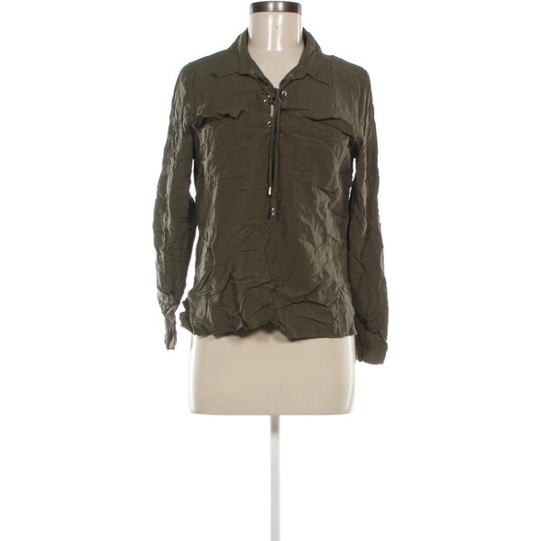 Dámska blúza Broadway 65324512