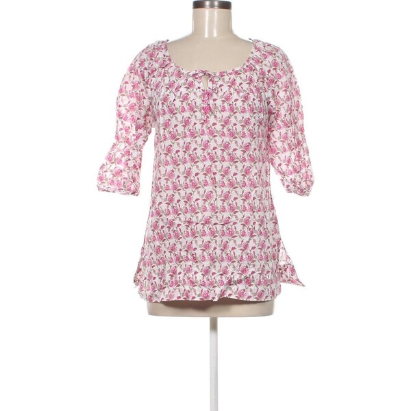 Dámska blúza Soya Concept 65324208