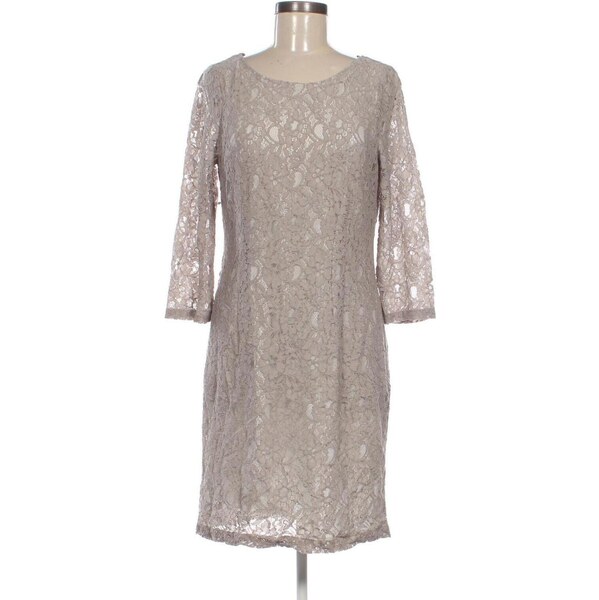 Šaty In Wear 65324189