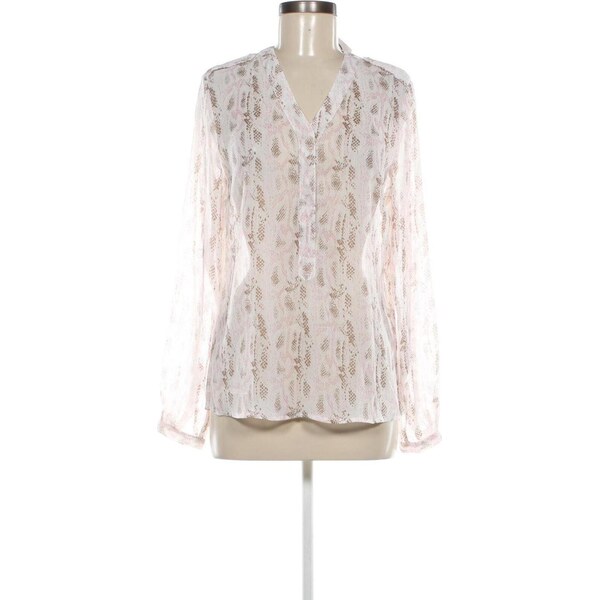 Dámska blúza Blu 65324191