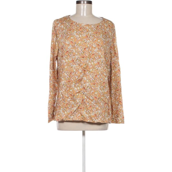 Dámska blúza Alba Moda 65324200