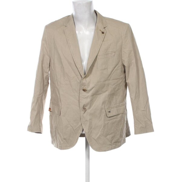 Pánske sako Camel Active 65324388