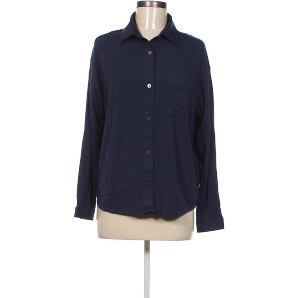 Dámska košeľa TCM 65324228