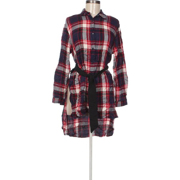 Dámska košeľa Zara 65324409