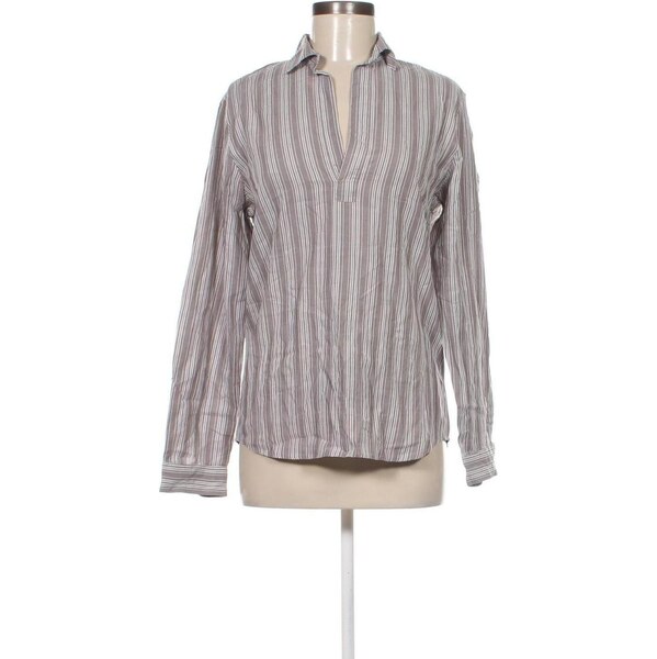 Dámska blúza H&M 65324238