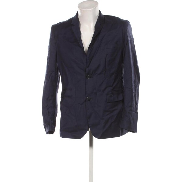 Pánske sako H&M 65324233