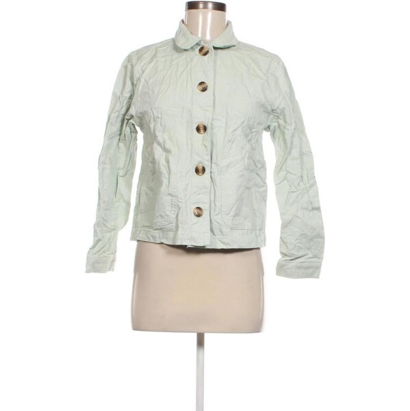 Dámska bunda Monki 65324420