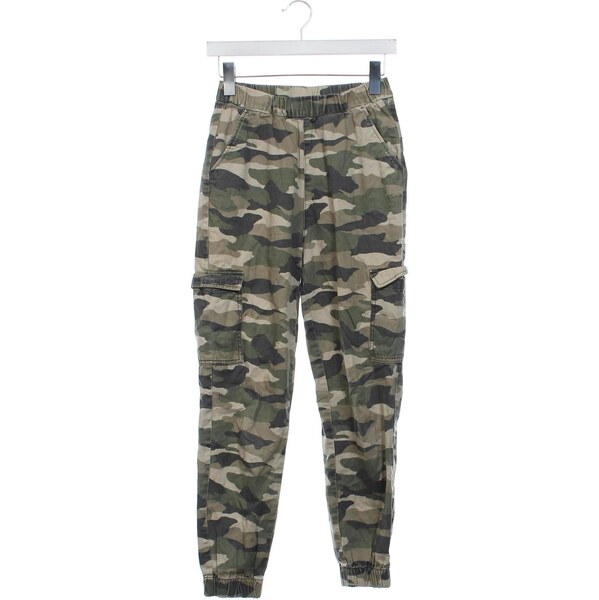 Dámske nohavice Unbranded 65324247