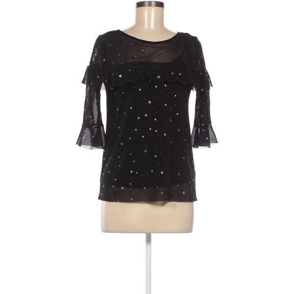 Dámska blúza Orsay 65324254