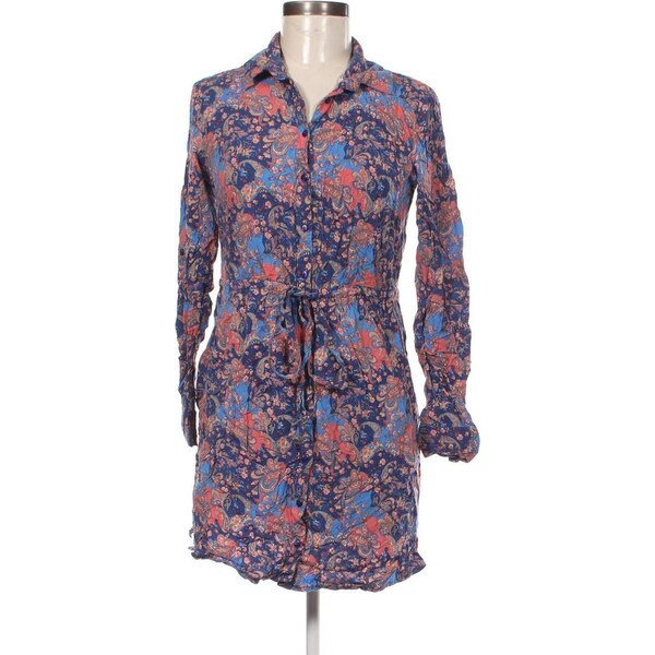 Šaty Body Flirt 65324255