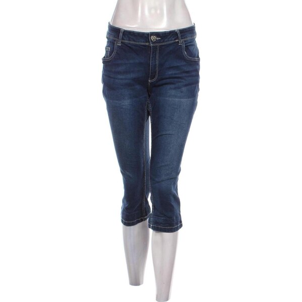 Dámske kraťasy Up 2 Fashion 65324251