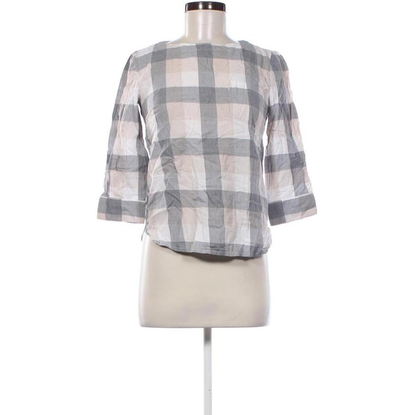 Dámska blúza Marc OPolo 65324261