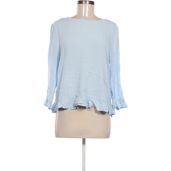 Dámska blúza VILA 65324258