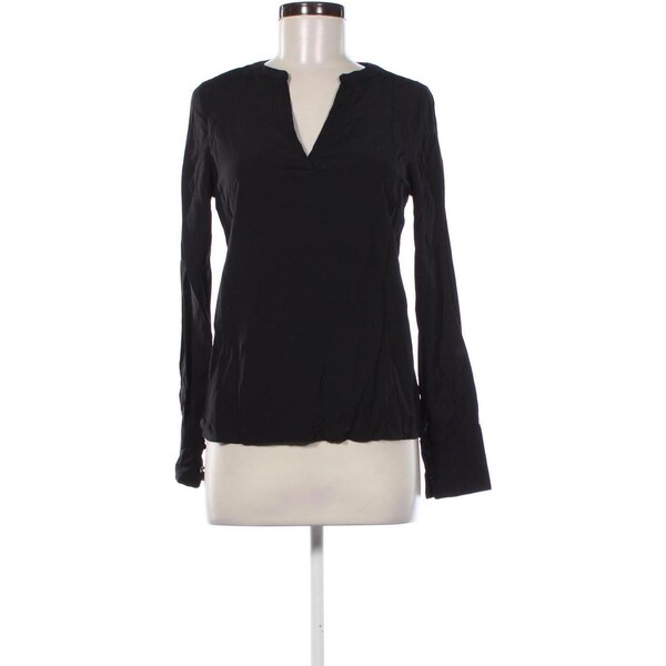 Dámska blúza Vero Moda 65324444