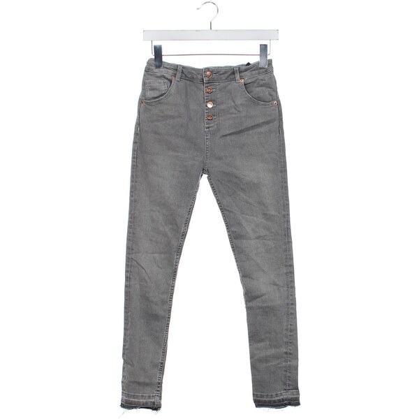 Detské džínsy Unbranded 65324452