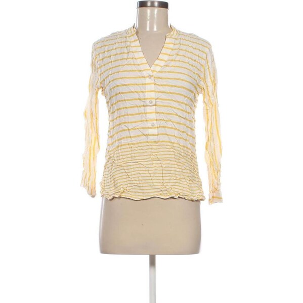 Dámska blúza Esprit 65324468