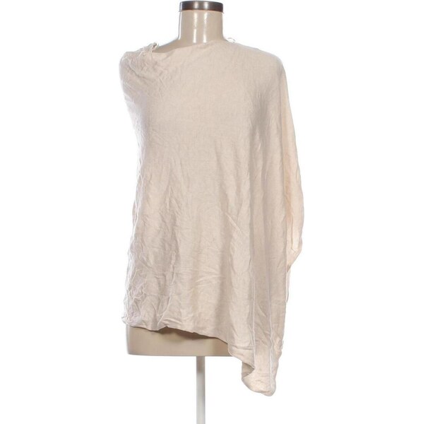 Pončo S.Oliver 65324288