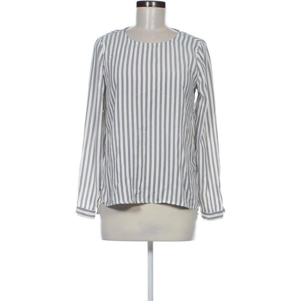 Dámska blúza Reserved 65324466