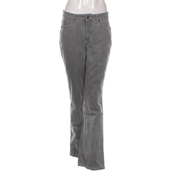 Dámske džínsy Mac 65324321