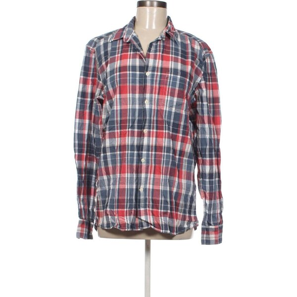 Dámska košeľa H&M L.O.G.G. 65324298