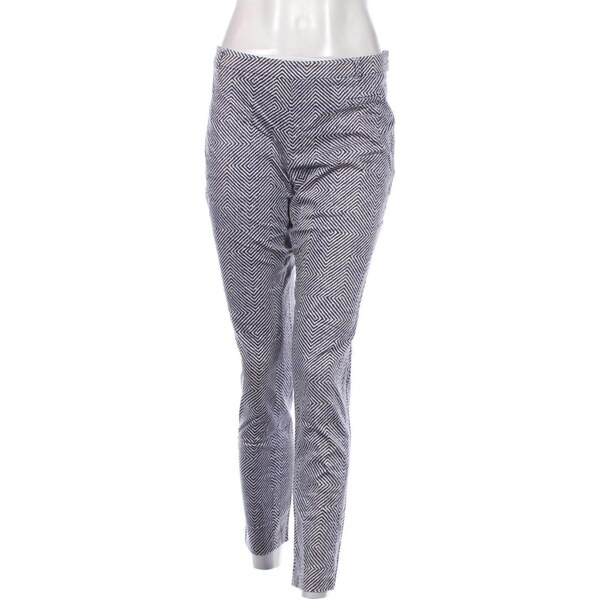 Dámske nohavice Esprit 65324474