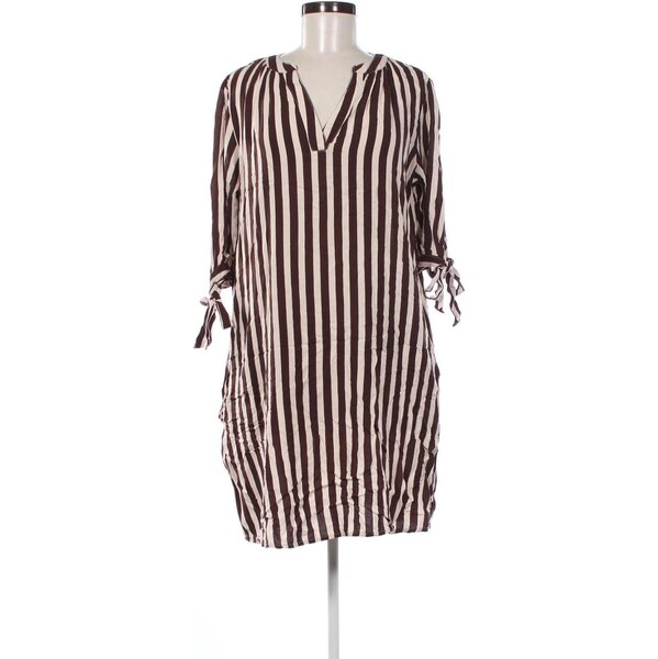 Šaty Bpc Bonprix Collection 65324300