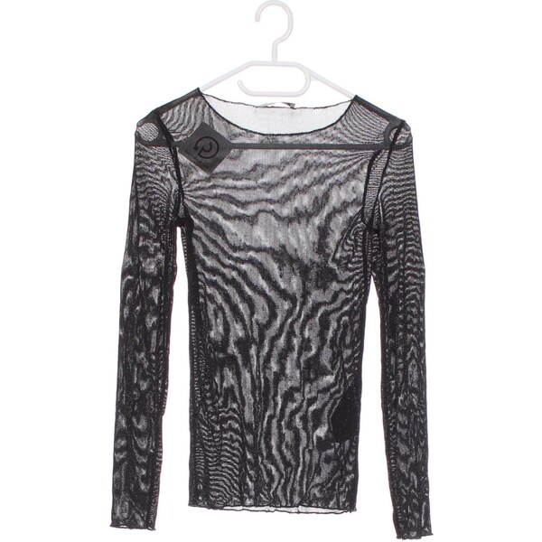 Dámska blúza Pigalle 65324310