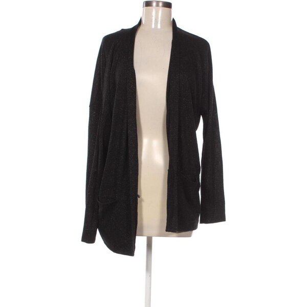 Dámsky kardigán Yessica 65324318