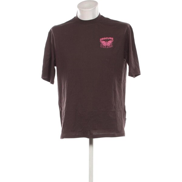 Pánske tričko Your Turn 65324331