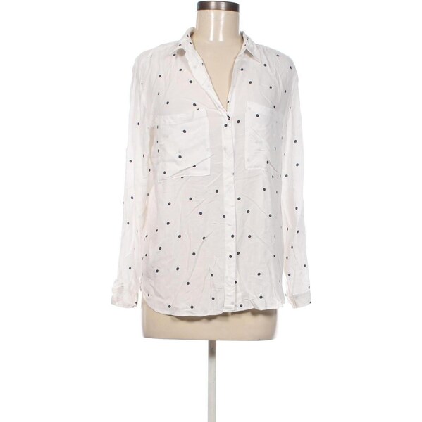 Dámska košeľa Promod 65324482