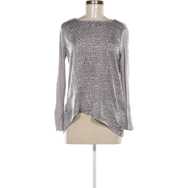 Dámska blúza Blue Motion 65324328