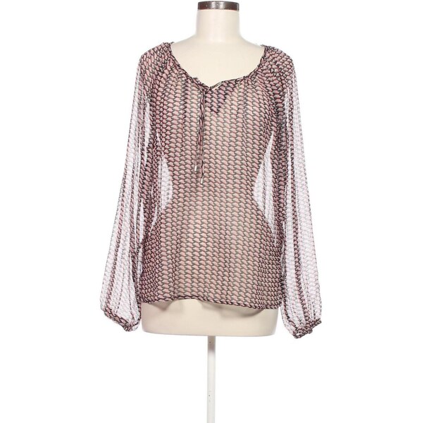 Dámska blúza Manguun 65324329