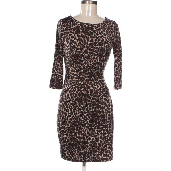 Šaty Chiara Forthi 65324305