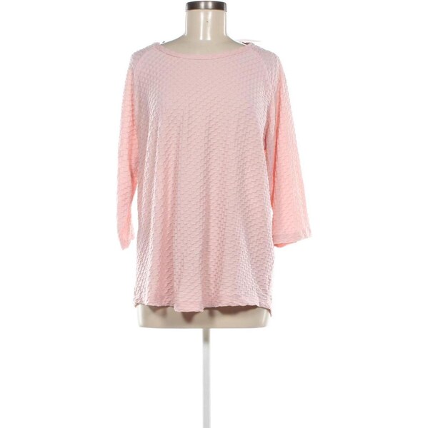 Dámska blúza Fransa 65324330