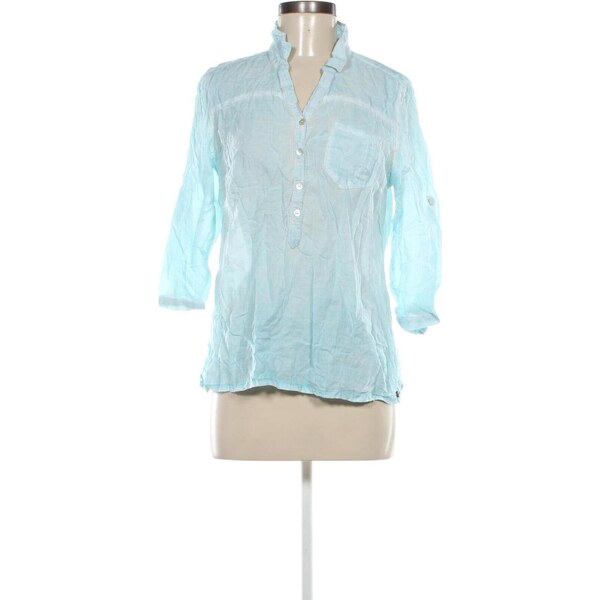 Dámska blúza Cecil 65324334