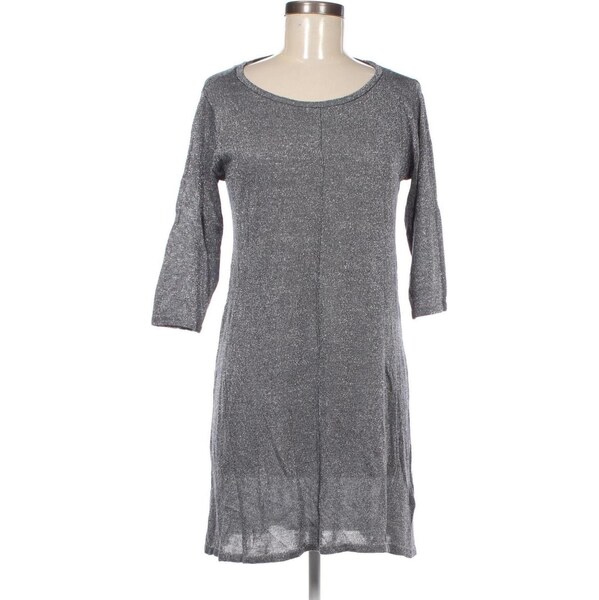 Šaty Esmara 65324336