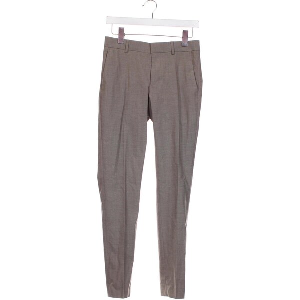 Pánske nohavice Unbranded 65324496