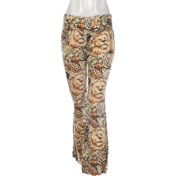 Dámske nohavice Unbranded 65324502