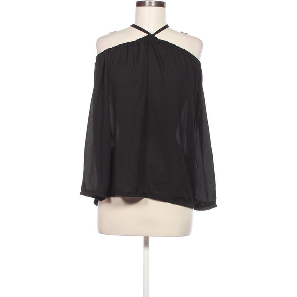 Dámska blúza Unbranded 65324494