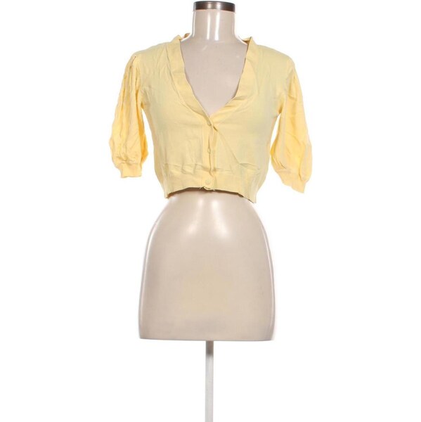 Dámsky kardigán Orsay 65324518