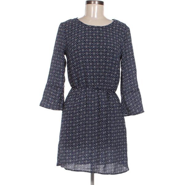 Šaty H&M Divided 65324364