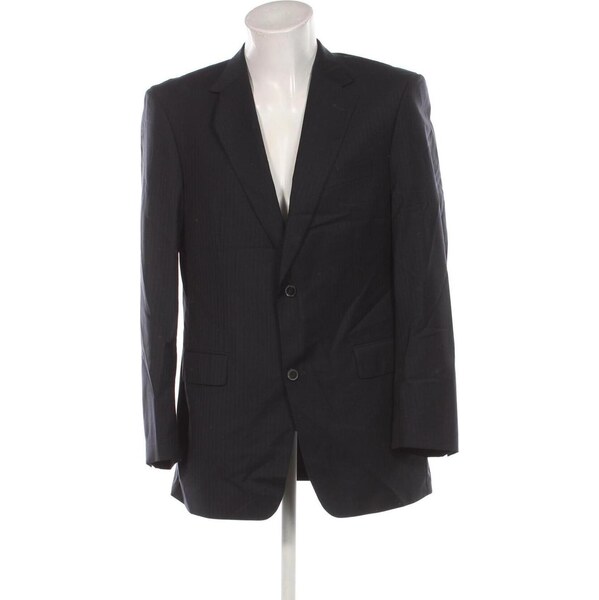 Pánske sako Joop! 65324516