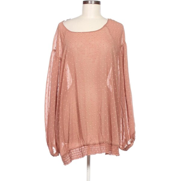 Dámska blúza Zizzi 65324351