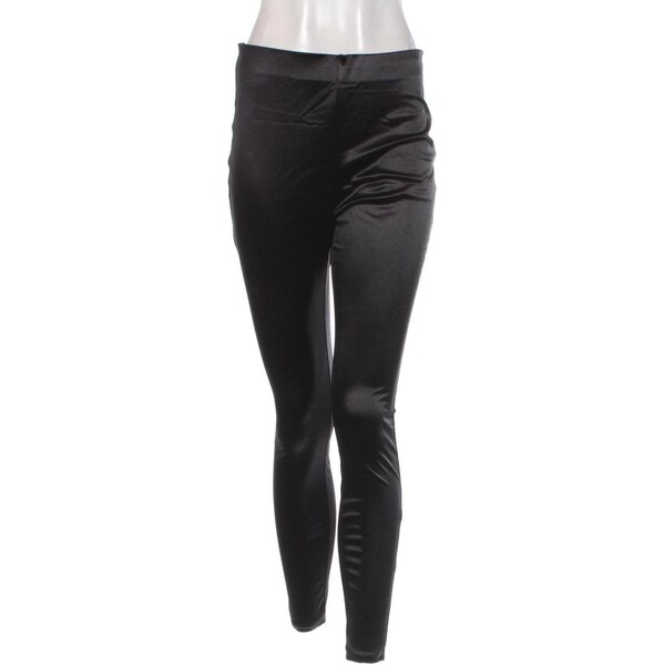 Dámske legíny H&M 65324354