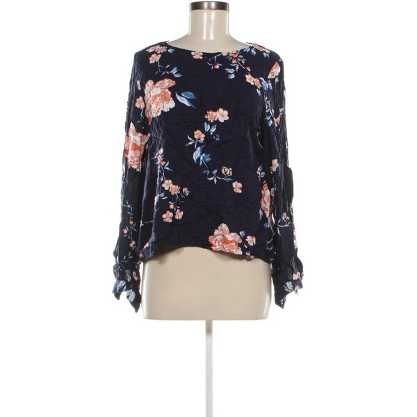 Dámska blúza H&M L.O.G.G. 65324391