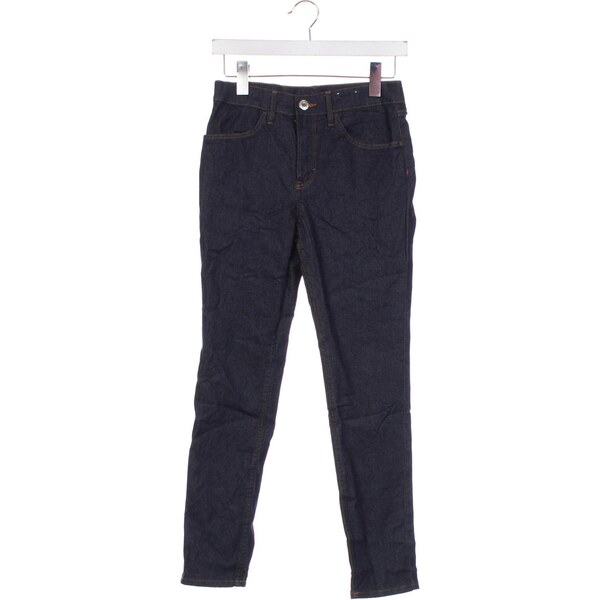 Detské džínsy H&M 65324508