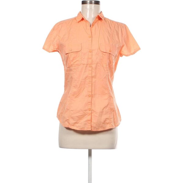 Dámska košeľa Clockhouse 65324405