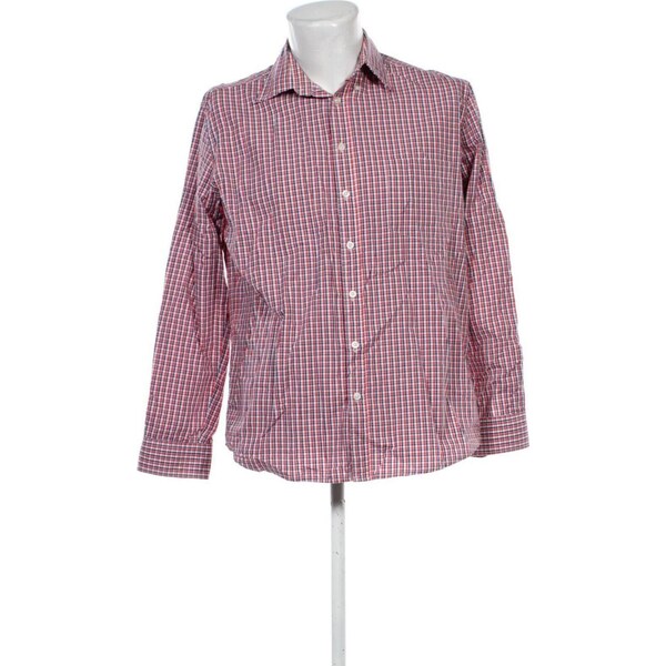 Pánska košeľa Luciano 65324536