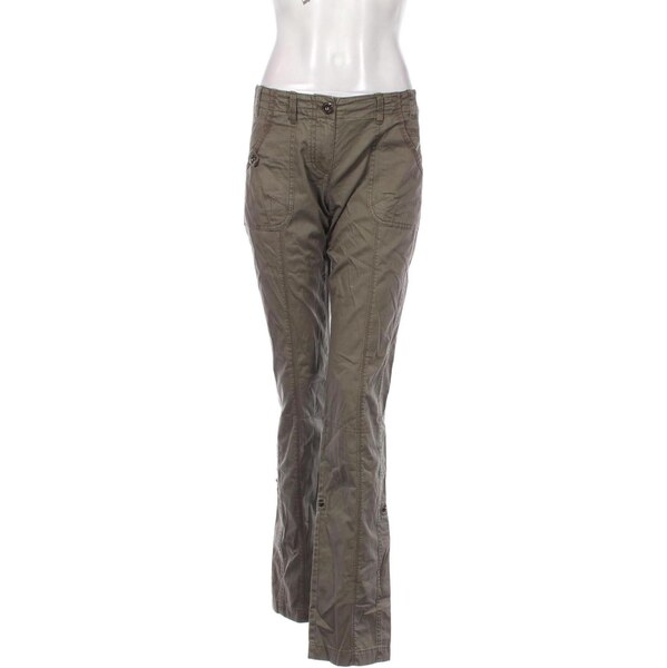 Dámske nohavice S.Oliver 65324530