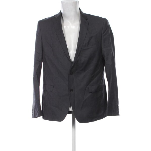 Pánske sako S.Oliver 65324553